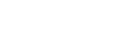 PrismaCorp Logo White